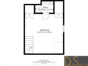 Loft T1, Santa Maria Maior, Lisboa | BPI Expresso...