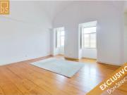 Loft T1, Santa Maria Maior, Lisboa | BPI Expresso...