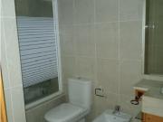 Apartamento T1, Santa Marinha e São Pedro Da Afurada,...