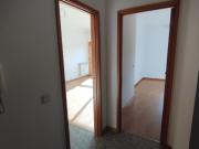 Apartamento T1, Santa Marinha e São Pedro Da Afurada,... Apartamento T1, Santa Marinha e São Pedro Da Afurada,...