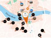 Loft T1, Santa Marinha e São Pedro Da Afurada, Vila Nova...