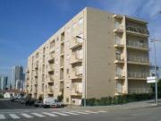 Loft T1, Santa Marinha e São Pedro Da Afurada, Vila Nova...