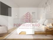 Loft, Santa Marinha e São Pedro Da Afurada, Vila Nova de...