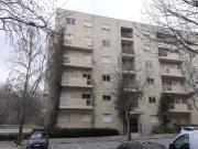 Loft T1, Santa Marinha e São Pedro Da Afurada, Vila Nova...