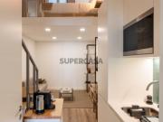 Loft T1 Venda em Santa Marinha e São Pedro da...