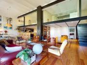 Loft T2