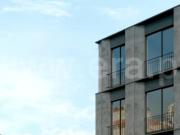 Loft T2, Aldoar, Foz Do Douro e Nevogilde, Porto | BPI...