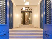 Loft T2 Duplex com varanda na Av. Da Liberdade 160m² Lisboa