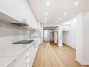 LOFT T2 Duplex em Alvalade, à Av. Alm. Gago Coutinho LOFT T2 Duplex em Alvalade, à Av. Alm. Gago Coutinho