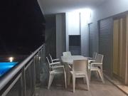 Loft T2 em Nazaré de 102,00 m² 102m² Nazaré