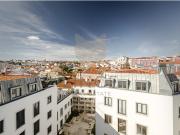 Loft T2, Misericórdia, Lisboa | BPI Expresso Imobiliário