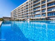 Loft T2 no Metrocity Parque das Naes