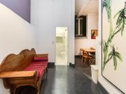 Loft T2, Santa Maria Maior, Lisboa | BPI Expresso...