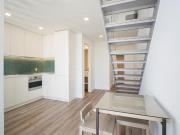 Loft T2, Santa Marinha e São Pedro Da Afurada, Vila Nova...