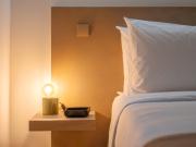 Loft T2, Santa Marinha e São Pedro Da Afurada, Vila Nova...