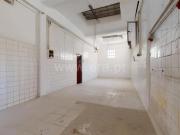 Loft T3, Alcântara, Lisboa | BPI Expresso Imobiliário