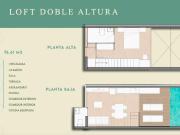 LOFT Tankab Garden Condos