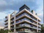 Loft Tenorio Ubatuba 200 metros do mar