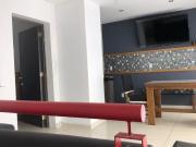 Loft tipo departamento