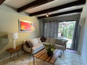 Loft tipo departamento amueblado en renta. Av.... Loft tipo departamento amueblado en renta. Av....