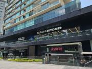 LOFT TIPO ESTUDIO TORRE MISTRAL SANTA FE