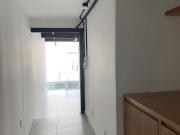Loft tipo industrial en polanco en zona muy comercial...