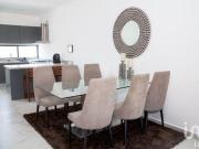 Townhouse tipo Loft en Venta en Camino Real