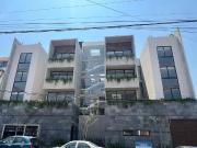 LOFT TLAXCO LA PAZ LOFT TLAXCO LA PAZ