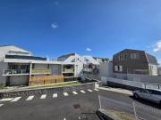 Loft toit terrasse de prestige à Bellepierre, Saint Denis