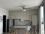 Loft Totalmente Amueblado en Renta Centro de Monterrey