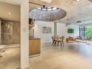 Loft totalmente equipado, con renta inmediata opcional...