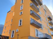 Loft totalmente equipado en renta Cumbres Alegro Torre...