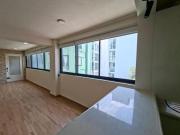 LOFT.TOTALMENTE REMODELADO.ANAXAGORAS.SANTA CRUZ ATOYAC