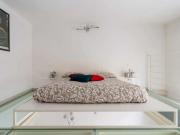 Loft trilocale adiacente MiCo e City Life