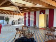 Loft TRILOCALE in affitto a Calcinate del pesce Va