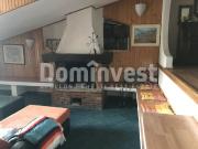 Loft TRILOCALE in affitto a Capalbio Gr