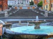 Loft TRILOCALE in affitto a Centro Storico Rm Loft TRILOCALE in affitto a Centro Storico Rm