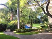 Loft Trump Tower Jacarandas