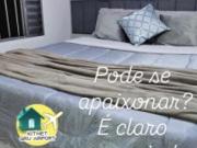 Loft TUDO INCLUSO Aeroporto Guarulhos