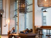 Loft Twin Studio Lower Level Extra Large Standard View C...
