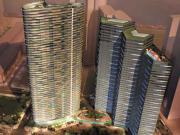 Loft Type 2 Bedroom 2CR w/ Garage for sale in ONE...