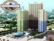 Loft Type 2 Bedroom Condo for Sale in C5 Taguig near...