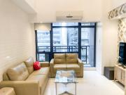 Loft Type 2BR Condo for Sale in Makati City at The...