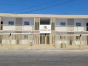 LOFT TYPE APARTMENT FOR RENT FURNISHED IN COLONIA...