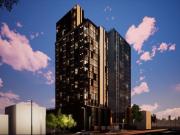 LOFT Type Bloq Residences Sikatuna, Cebu City FOR SALE