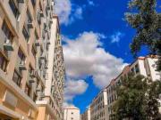LOFT TYPE Condo 1BR 15K monthly Pasig Cainta Cambridge...
