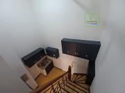 LOFT TYPE CONDO FOR SALE IN CAINTA