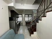 Loft type Condo unit for Sale in Eton Parkview Greenbelt...