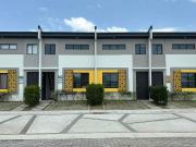 LOFT Type House and Lot in Calauan Laguna