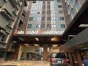 Loft Type Low Density Condominium | Mandaue City, Cebu